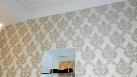 Marrie online show from 02/26/25, 07:20