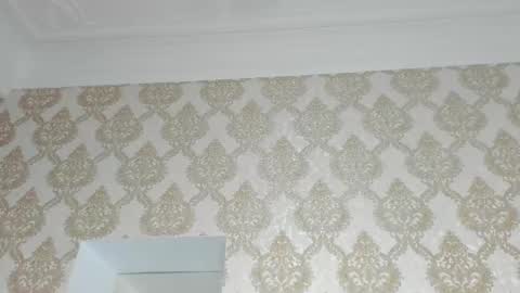 Marrie online show from 03/06/25, 07:25