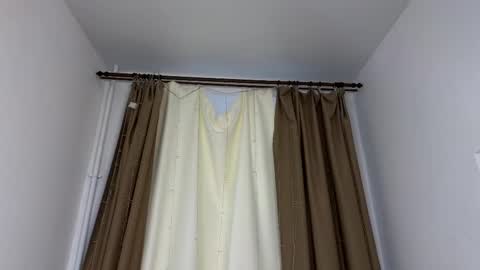 Marrie online show from 03/07/25, 01:29