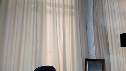 Marrie online show from 03/08/25, 07:27