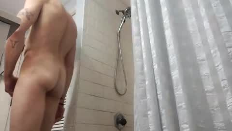 Snapshot of married42069 chatting on 02/12/25, 10:26 married42069 online show from 02/12/25, 10:26