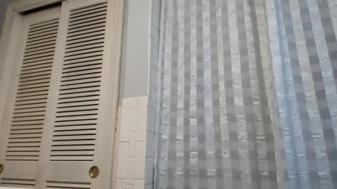 Snapshot of married42069 chatting on 09/29/25, 03:17 married42069 online show from 09/29/25, 03:17