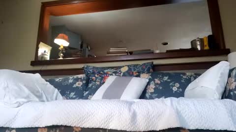 Snapshot of married42069 chatting on 03/23/26, 04:44 married42069 online show from 03/23/26, 04:44