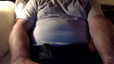 danny online show from 09/13/25, 05:07