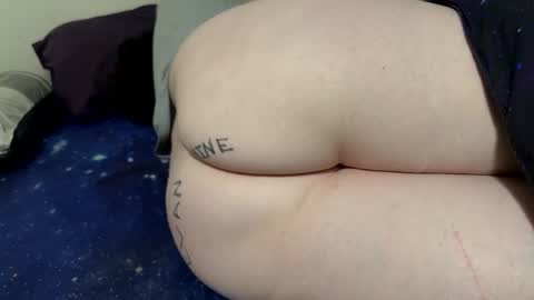 married_freaks_66 online show from 05/24/26, 05:12