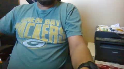 Married Horny Guy online show from 05/15/26, 01:51