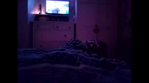 marriedcock1980 online show from 12/02/24, 08:11