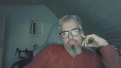 marriedcock1980 online show from 12/03/24, 03:11