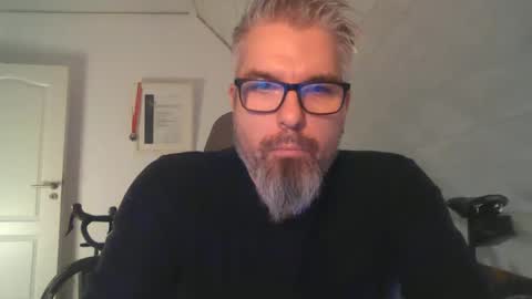 marriedcock1980 online show from 12/11/24, 03:37