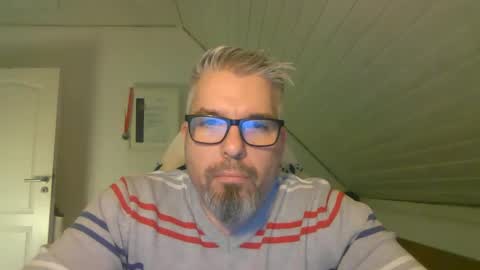 marriedcock1980 online show from 01/14/25, 03:47