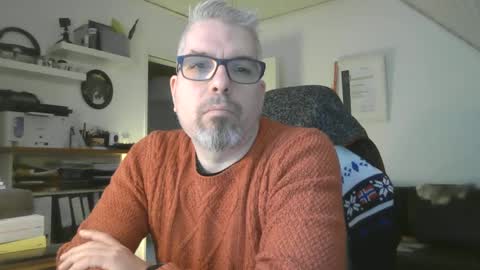 marriedcock1980 online show from 02/28/25, 07:37