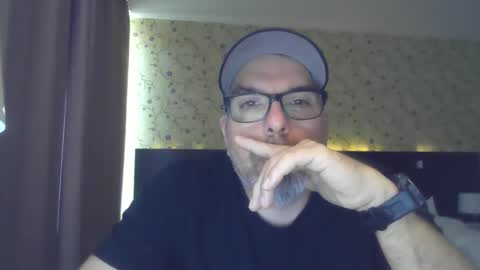 marriedcock1980 online show from 09/14/25, 03:33