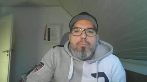 marriedcock1980 online show from 12/01/25, 07:13