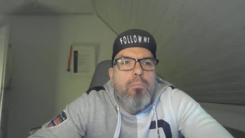 marriedcock1980 online show from 12/15/25, 07:01