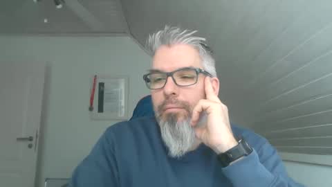 marriedcock1980 online show from 02/12/26, 09:48