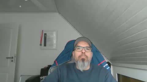 marriedcock1980 online show from 02/14/26, 12:13