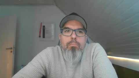 marriedcock1980 online show from 02/16/26, 07:15
