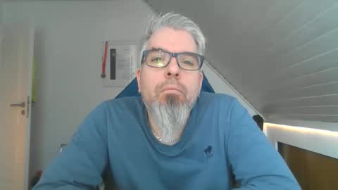 marriedcock1980 online show from 02/19/26, 08:10