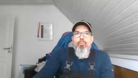 marriedcock1980 online show from 03/15/26, 12:00