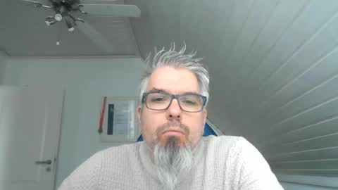 marriedcock1980 online show from 03/17/26, 09:34