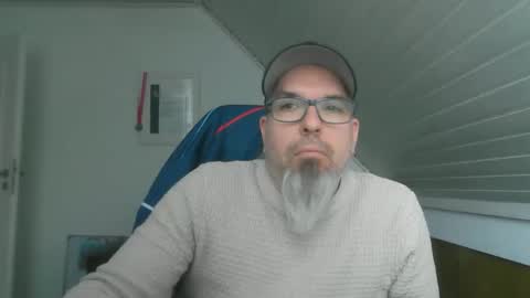 marriedcock1980 online show from 03/27/26, 07:03