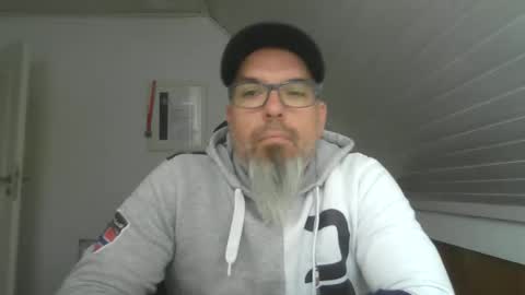 marriedcock1980 online show from 05/06/26, 06:19