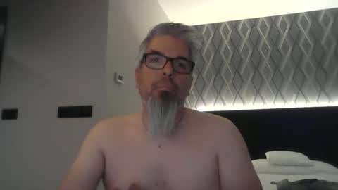 marriedcock1980 online show from 05/20/26, 06:58