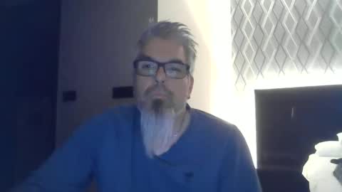 marriedcock1980 online show from 05/21/26, 08:38