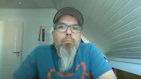 marriedcock1980 online show from 05/27/26, 07:38