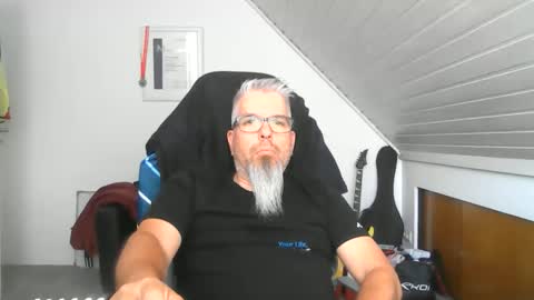 marriedcock1980 online show from 05/29/26, 03:21