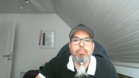 marriedcock1980 online show from 06/15/26, 09:11