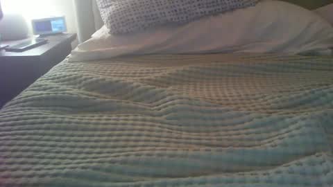 Jess and Nick online show from 12/12/24, 03:54