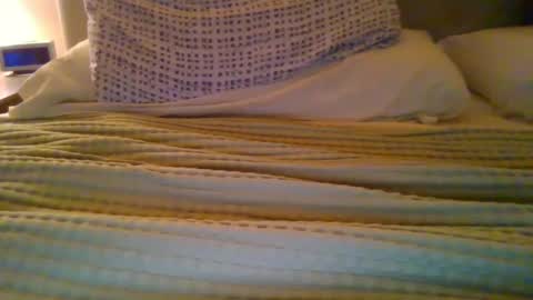 Jess and Nick online show from 12/17/24, 04:01