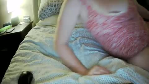 Jess and Nick online show from 10/06/25, 03:04