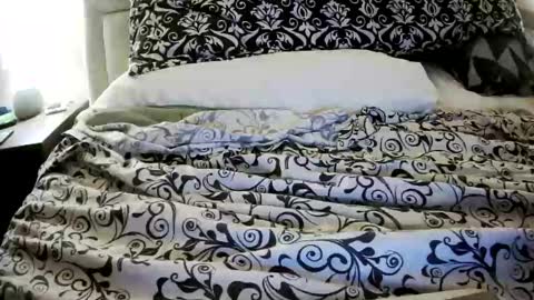 Snapshot of marriedcouple9 chatting on 03/11/26, 03:12 Jess and Nick online show from 03/11/26, 03:12