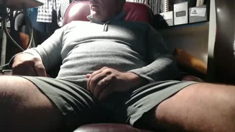 only fans marrieddad19751975 online show from 11/23/25, 02:44