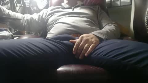 only fans marrieddad19751975 online show from 11/29/25, 01:30