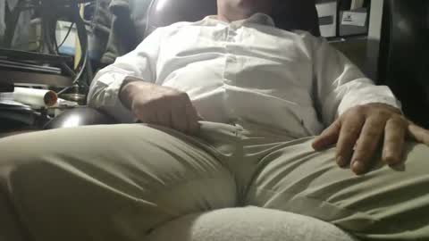 Snapshot of marrieddad19751975 chatting on 02/07/26, 04:05 only fans marrieddad19751975 online show from 02/07/26, 04:05