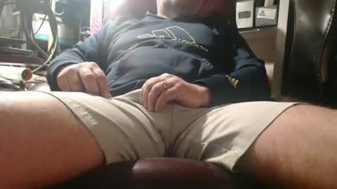 Snapshot of marrieddad19751975 chatting on 02/08/26, 08:07 only fans marrieddad19751975 online show from 02/08/26, 08:07