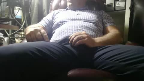 Snapshot of marrieddad19751975 chatting on 02/23/26, 06:22 only fans marrieddad19751975 online show from 02/23/26, 06:22