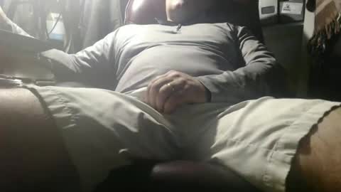 Snapshot of marrieddad19751975 chatting on 02/26/26, 03:38 only fans marrieddad19751975 online show from 02/26/26, 03:38