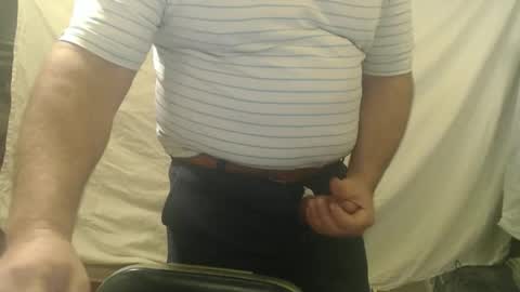 Snapshot of marrieddad19751975 chatting on 03/14/26, 05:18 only fans marrieddad19751975 online show from 03/14/26, 05:18