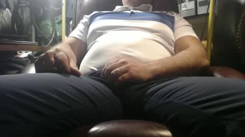 only fans marrieddad19751975 online show from 05/04/26, 02:07