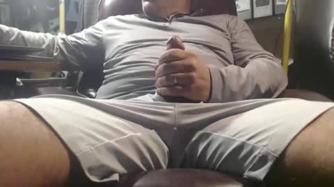 only fans marrieddad19751975 online show from 05/10/26, 08:19
