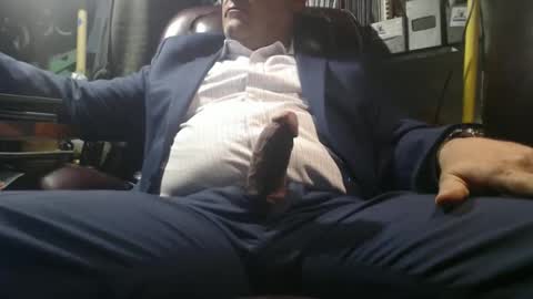 only fans marrieddad19751975 online show from 05/12/26, 04:20