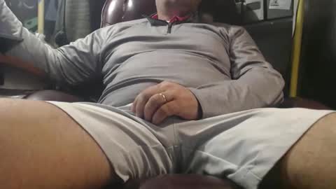 only fans marrieddad19751975 online show from 05/13/26, 05:38