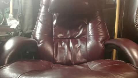 only fans marrieddad19751975 online show from 05/14/26, 07:59