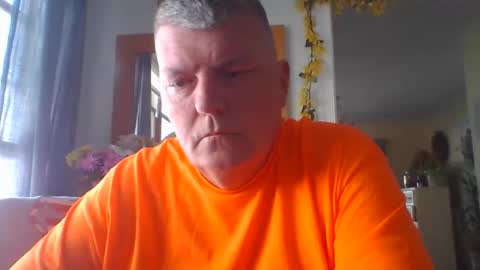 marriedguyold online show from 04/14/26, 04:46