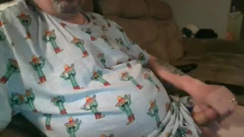 marrrrc online show from 12/01/25, 10:26