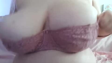 marrscene online show from 04/28/26, 03:17